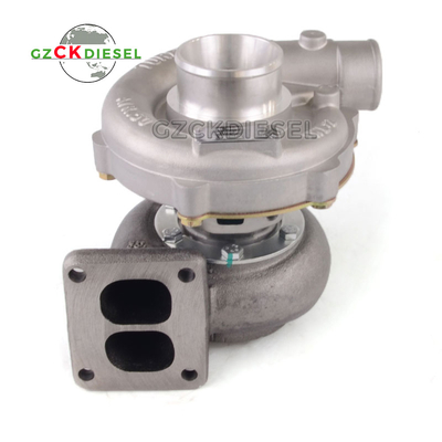 TurboCharger 24100-4640 S1760-E0200 764267-0001 para Kobelco SK350-8 Hino Motor J08E