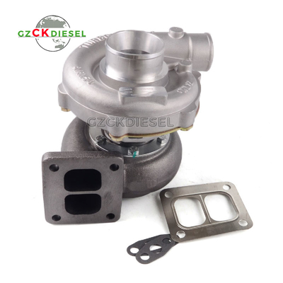 Turbocompressor RHB7 114400-1070 705739-0001 114400-1071 para S280 SH280 Escavação 6BDIT
