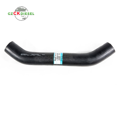 Tubos de água 245-9177 para escavadeira 320D Motor 3306