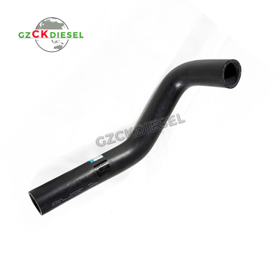 Tubos de água inferior 208-03-71321 para escavadeira PC400-7 PC450-7