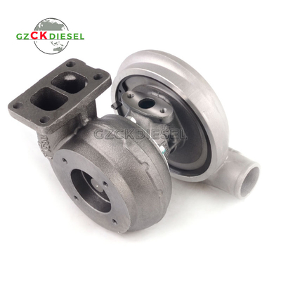 Turbocompressor Turbo 3598340 para Escavadeira DH130-5 DH220-5 DX225 DH225-7