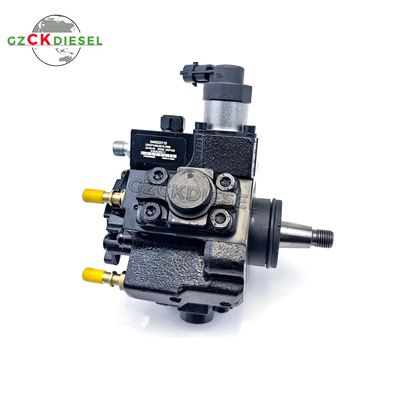 Bomba de Injeção de Combustível BH3T9350AA 4990601 0445020119 0445011660 0445020255 para Motor Cummins ISF 2.8L