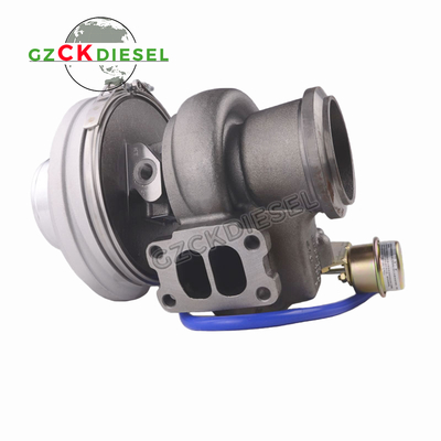 TURBOCOMPRESSOR 1770440 177-0440 0R7979 para 325C E 326D 324DL C7