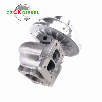 Turbocompressor RHG6 114400-3900 para Motor 6HK1 330C 370C ZX330 ZX350 Escavadeira