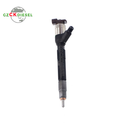 Injetor Common Rail 95521531 55570012 295050-0770 295050-0774 para Motor 1.6 CDTi