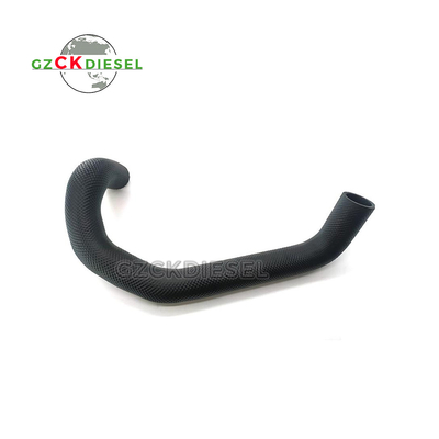 Mangueira de Água 4618712 2046565 para Motor ZAX100 ZAX110 ZAX120