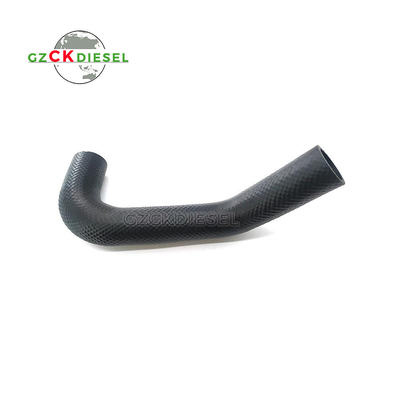 Tubos de água 3102063 3104768 para escavadeira ZAX200 ZAX210 ZAX230 ZAX240 ZAX270