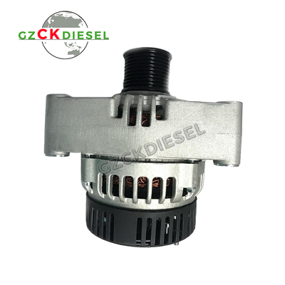 Alternador 01183183 11203399 para motor VOLVO EC210 EC240 EC290