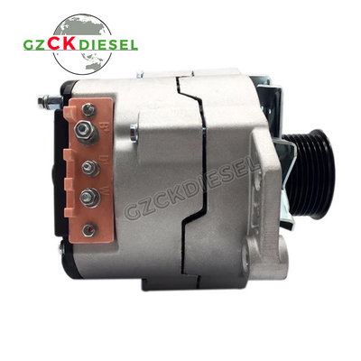 Alternador AVE2734D2 612600090705 612600090506 para motor WD615
