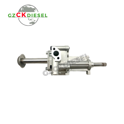 Bomba de óleo 65.05101-7021 65.05101-7020 para motor DB58T DB58