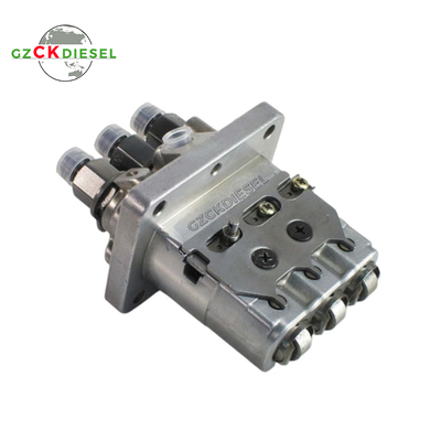 Bomba de injecção de combustível 094500-7410 0945007410 para motor Perkins S773 TC18 TZ22DA T1010 TC21