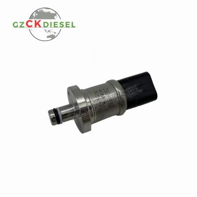 Sensor de Alta Pressão 260-2180 2602180 para Escavadeira 311D 312D 314D 330D 336D