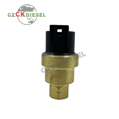 Sensor de Pressão de Óleo 161-1705 1611705 210-1747 2101747 para Motor C9 C12  Escavadeira C12 324D 325D 329D 336D