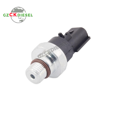 Sensor de Interruptor de Pressão de Óleo 6744-81-4010 4076930 6744-81-4010 para PC200-8 PC400-7