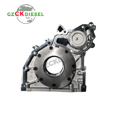 Bomba de Óleo 1011015-56D VOE205744512 04258382 para Motor EC210B D6E D6D