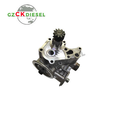 Bomba de Óleo ME014603 26100-41000 para Motor 4D30 4D31 4D32