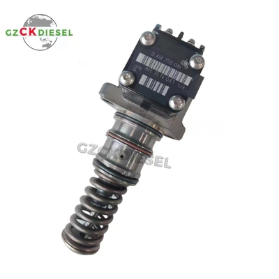 Bomba de injeção 0414755016 0414 755 016 Bomba de injeção para Khd 210 240 TCD2015V6 TCD2015V8