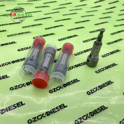 Novo pistão de bomba de combustível A261 131154-1920 1311541920 para ISUZU 4BD1 4HF1