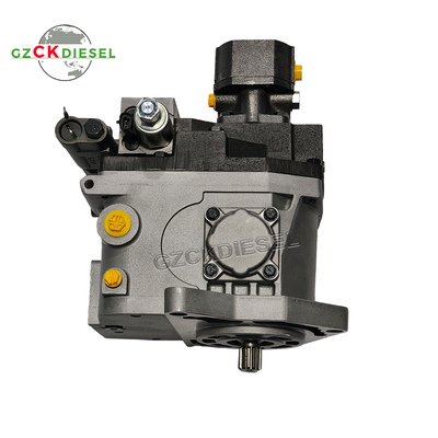 Bomba de combustível diesel 225-0567 2250567 10R-1001 10R1001 235-2026 2352026 para Motor 3412E C27 C32 C30 CAMINHÃO 69D 773D