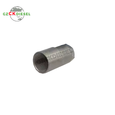 M19 Injetor de combustível bico de nozzle de porca Injetor de tampa F00RJ01152 F00RJ01208 F00RJ00295 F00RJ02534 para Bosch série 120