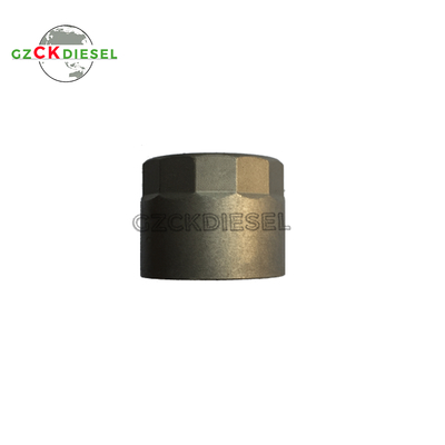 Porca do Injetor F00RJ00845 F00R J00 845 para Bosch Cummins 1200559 231 236 123