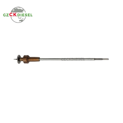 Válvula de controlo do injetor F00VC01502 F00VC01517 para o injetor Bosch 0445110646 0445110647 0445110368 0445110369