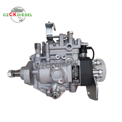 Bomba de injeção de combustível 22100-67120 22100-67100 2210067120 096500-3091 096500-3090 para motor 1KZ 1KZ-TE