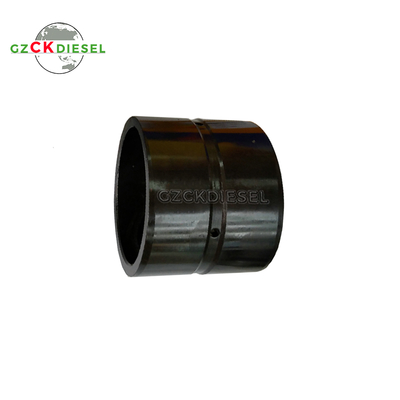 Mancal de manga 4I-6897 4I6897 4I-1520 4I1520 Bucha para 350-A L 350 L 336D2 L Escavadeira