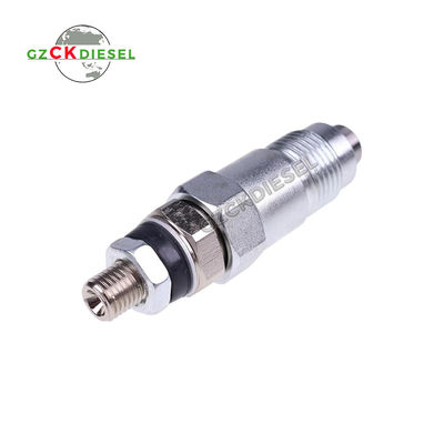 Injetor de combustível 23600-68020 093500-3020 para motor Toyota 2H