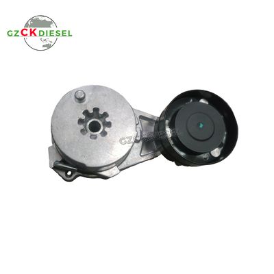 Tensor da correia 21983651 7421983651 para peças de camião Volvo FM4