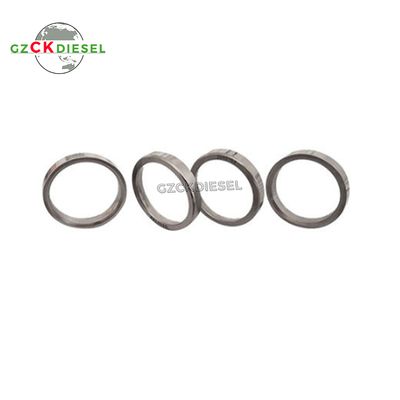 Inserção da válvula de admissão de ar 4080223 4080326 4080333 para motor Cummins Qsk60 Qsk19 K38 K50