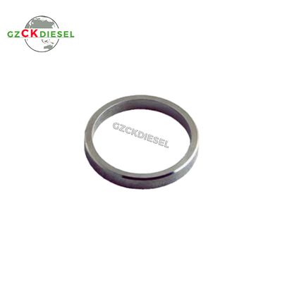 Inserto de válvula 4097625 para peças de camião de motor Cummins QSK60