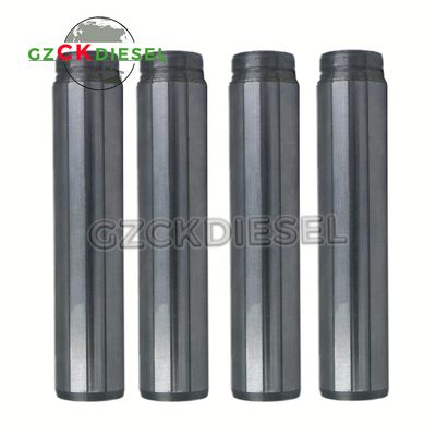 Guia da haste da válvula 4098163 4098164 3170135 3646200 para motor Cummins QSK45 QSK60 QSK95