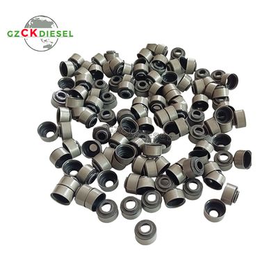 Selo da válvula de escape 4080343 para motor diesel Cummins Qsk45 Qsk60