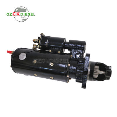 Motor de Arranque 3021038 R61602500004 616009000403 para Motor C11 C13 E345 E349 K19 K38