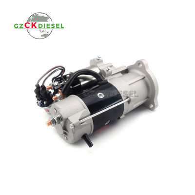 Motor de Arranque M009T82171 11127679 QDJ2880A para Motor D12D