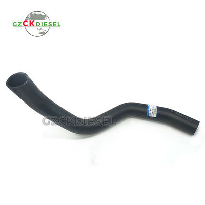 Mangueira de água 13282143 13282138 para Escavadeira SY485 Motor 6WG1