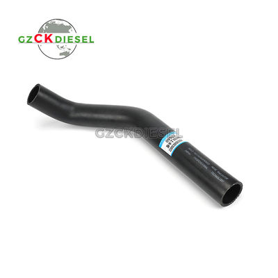 Mangueira de água A820606030822 11347917 para Escavadeira SY305 SY335