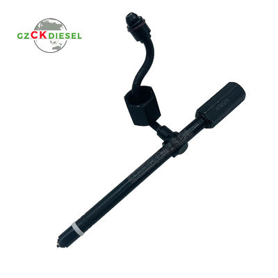 Injetor de combustível 1W5829 0R2503 9N3979 Para o motor Caterpillar 3208 D3B 613B 613C