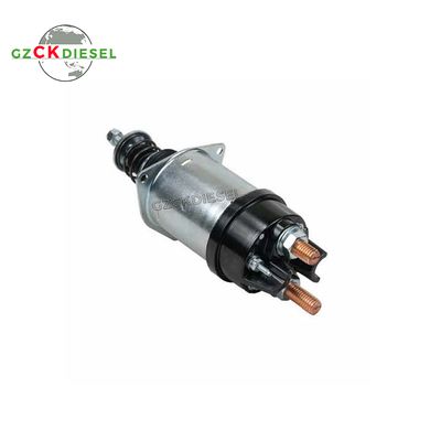 12V 24V válvula de solenoide de arranque 1115673 1115668 20309047 1115667 10461182 10461333 10478898 10479228 37MT 41MT 42MT