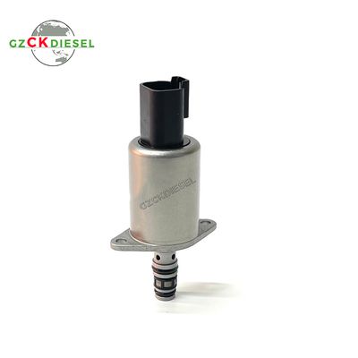 Válvula solenoide 362-3212 3623212 para escavadeira CAT E303 E304 E305