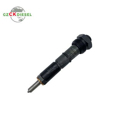 Novo Injetor de Combustível Diesel 4928990 C4928990 CKDKAL59P6 para Motor 4BT 4BT5.9