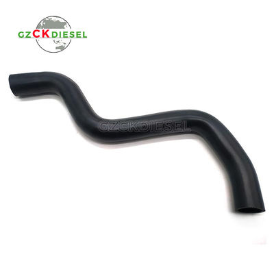 Tubos de água 14026218 14026217 para escavadeira SY225H