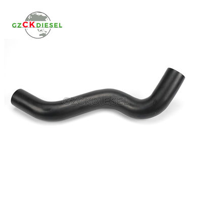 Tubos de água 11907848 11817286 para escavadeira SY215