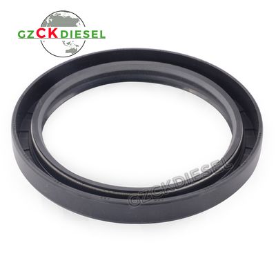 Embarque de um veículo com uma carga máxima igual ou superior a 100 kg/h