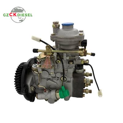 Bomba de injecção de combustível WF-VE4/11F1900L002 0001060046X 0001060018 0001060046K para JH493 BJ493ZQ