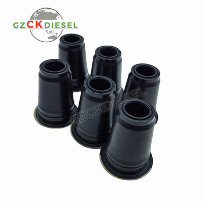 Mangueira de Borracha do Injetor 32F61-00200 294-1788 para 312D/313D/315/320D/323D 320DL 320DGC 323DL