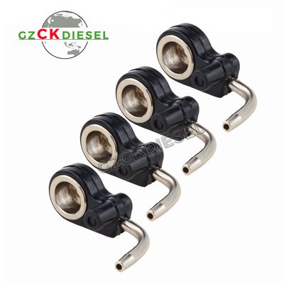 Bico de Resfriamento do Pistão 4987915 para Motor Cummins 6L ISLE QSL-9