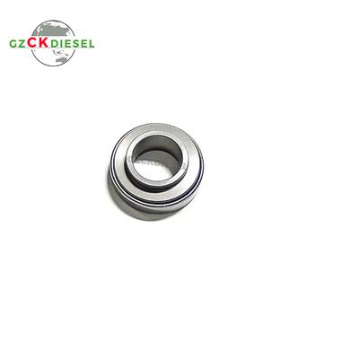 Rotor de válvula 3085961 4086649 para partes do motor Cummins QSK45 QSK60