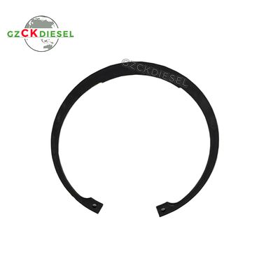 Retentor do Pino do Pistão 3089251 3645958 para Motor Cummins QSK45 QSK60